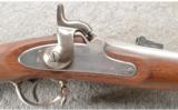 Colt ~ Model 1861 Special Musket ~ .58 Cal - 3 of 9