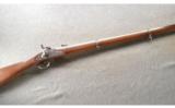 Colt ~ Model 1861 Special Musket ~ .58 Cal - 1 of 9