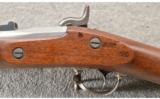 Colt ~ Model 1861 Special Musket ~ .58 Cal - 9 of 9