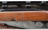 Winchester ~ Model 88 ~ .308 Win - 8 of 9