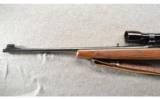 Winchester ~ Model 88 ~ .308 Win - 7 of 9