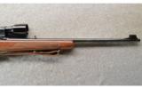 Winchester ~ Model 88 ~ .308 Win - 4 of 9