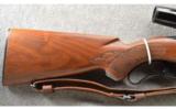 Winchester ~ Model 88 ~ .308 Win - 2 of 9