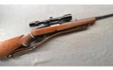Winchester ~ Model 88 ~ .308 Win - 1 of 9