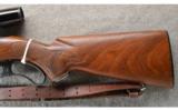 Winchester ~ Model 88 ~ .308 Win - 9 of 9
