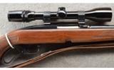 Winchester ~ Model 88 ~ .308 Win - 3 of 9