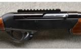 Benelli ~ R1 ~ 30-06 Springfield - 3 of 9