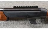 Benelli ~ R1 ~ 30-06 Springfield - 8 of 9