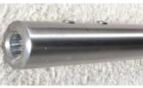 Benelli ~ R1 ~ 30-06 Springfield - 6 of 9