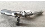 Smith & Wesson ~ 629-6 Classic ~ .44 Magnum - 2 of 3