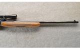 Browning ~ SA-22 ~ .22 LR ~ Made in 1969 - 4 of 9
