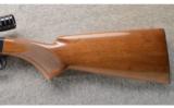 Browning ~ SA-22 ~ .22 LR ~ Made in 1969 - 9 of 9