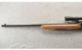 Browning ~ SA-22 ~ .22 LR ~ Made in 1969 - 7 of 9