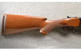 Weatherby ~ Orion ~ 12 Ga ~ With Box - 2 of 9