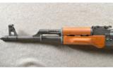 Century Arms ~ VSKA ~ 7.62 x 39mm ~ NIB - 7 of 9
