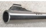 Mossberg ~ 500A Slug Gun ~ 12 Ga - 6 of 9