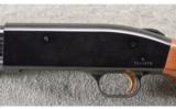 Mossberg ~ 500A Slug Gun ~ 12 Ga - 8 of 9