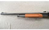Mossberg ~ 500A Slug Gun ~ 12 Ga - 7 of 9