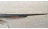 Savage ~ Model 16 ~ 7MM-08 Rem ~ New In Box - 4 of 10