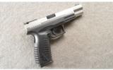 Springfield ~ XDM-9 Competition ~ 9mm ~ In Case - 1 of 3