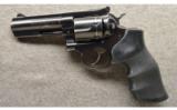 Ruger ~ GP100 ~ .357 Mag ~ With Holster - 3 of 3