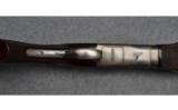 Winchester ~ 101 Pigeon Grade ~ 12Ga. - 5 of 9