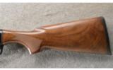 Benelli ~ Montefeltro ~ 20 Ga ~ In Case - 9 of 9