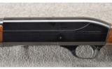 Benelli ~ Montefeltro ~ 20 Ga ~ In Case - 8 of 9