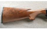 Benelli ~ Montefeltro ~ 20 Ga ~ In Case - 2 of 9