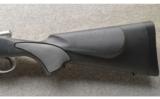 Remington ~ 700 Varmint SS Fluted ~ .220 Swift - 9 of 9