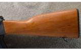 Century Arms ~ VSKA ~ 7.62 x 39mm ~ NIB - 9 of 9