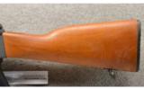 Century Arms ~ VSKA ~ 7.62 x 39mm ~ NIB - 9 of 9