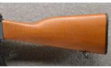 Century Arms ~ VSKA ~ 7.62 x 39mm ~ NIB - 9 of 9