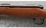 Winchester ~ Model 70 Sporter ~ 7MM Rem Mag ~ ANIB - 8 of 9