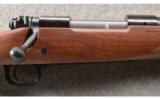 Winchester ~ Model 70 Sporter ~ 7MM Rem Mag ~ ANIB - 3 of 9