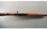 Winchester ~ Model 70 Sporter ~ 7MM Rem Mag ~ ANIB - 5 of 9