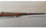 Winchester ~ Model 70 Sporter ~ 7MM Rem Mag ~ ANIB - 4 of 9