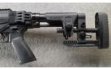 Ruger ~ Precision Rifle ~ 6MM Creedmore - 9 of 9