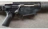 Ruger ~ Precision Rifle ~ 6MM Creedmore - 3 of 9
