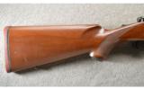 Ruger ~ M77 Varmint ~ .308 Win - 2 of 9