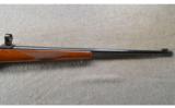 Ruger ~ M77 Varmint ~ .308 Win - 4 of 9