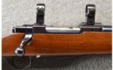 Ruger ~ M77 Varmint ~ .308 Win - 3 of 9