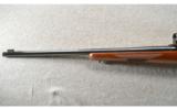 Ruger ~ M77 Varmint ~ .308 Win - 7 of 9