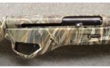 Benelli ~ Super Vinci ~ 12 Ga - 3 of 9
