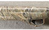 Benelli ~ Super Vinci ~ 12 Ga - 8 of 9