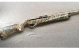 Benelli ~ Super Vinci ~ 12 Ga - 1 of 9