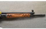 Century Arms ~ C308 Rifle ~ .308 Win/7.62 NATO - 4 of 9