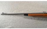 Remington ~ 700 ADL Deluxe ~ .30-06 Sprg - 7 of 9