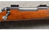 Remington ~ 700 ADL Deluxe ~ .30-06 Sprg - 3 of 9