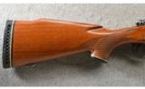 Remington ~ 700 ADL Deluxe ~ .30-06 Sprg - 2 of 9